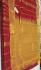 SALEM SILK SAREE WITH BLOUSE